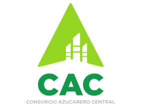 CONSORCIO AZUCARERO CENTRAL S A