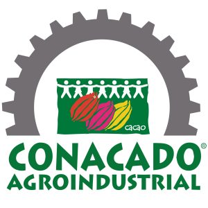 Conacado