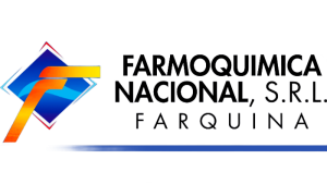 FarmoQuimica