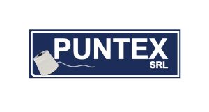 PUNTEX